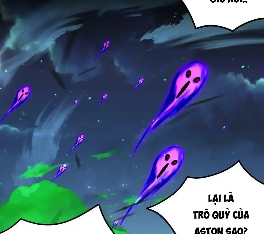 Sức Mạnh Của Kiếm Thần Chapter 79 - 85