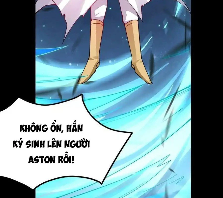 Sức Mạnh Của Kiếm Thần Chapter 79 - 90