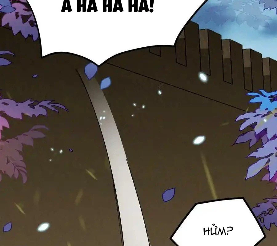 Sức Mạnh Của Kiếm Thần Chapter 79 - 109