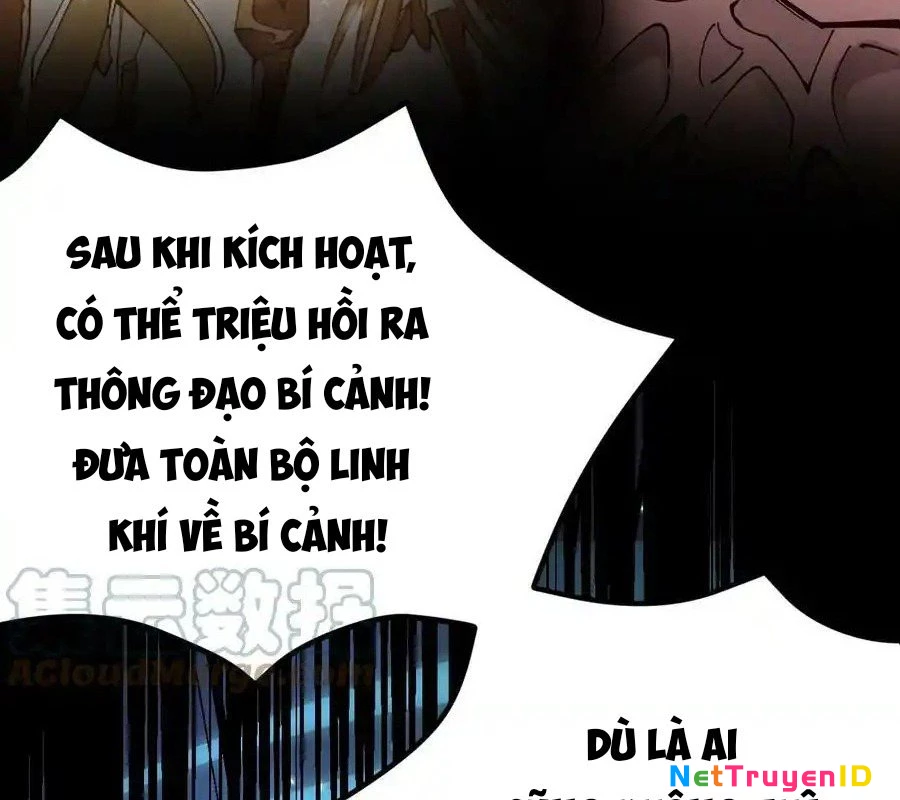 Sức Mạnh Của Kiếm Thần Chapter 79 - 115