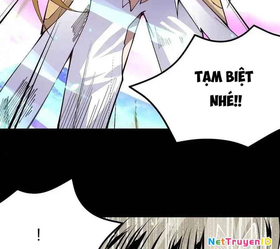 Sức Mạnh Của Kiếm Thần Chapter 79 - 118