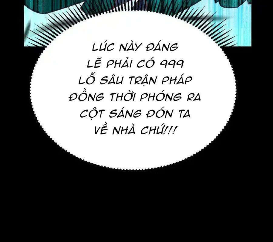 Sức Mạnh Của Kiếm Thần Chapter 79 - 123