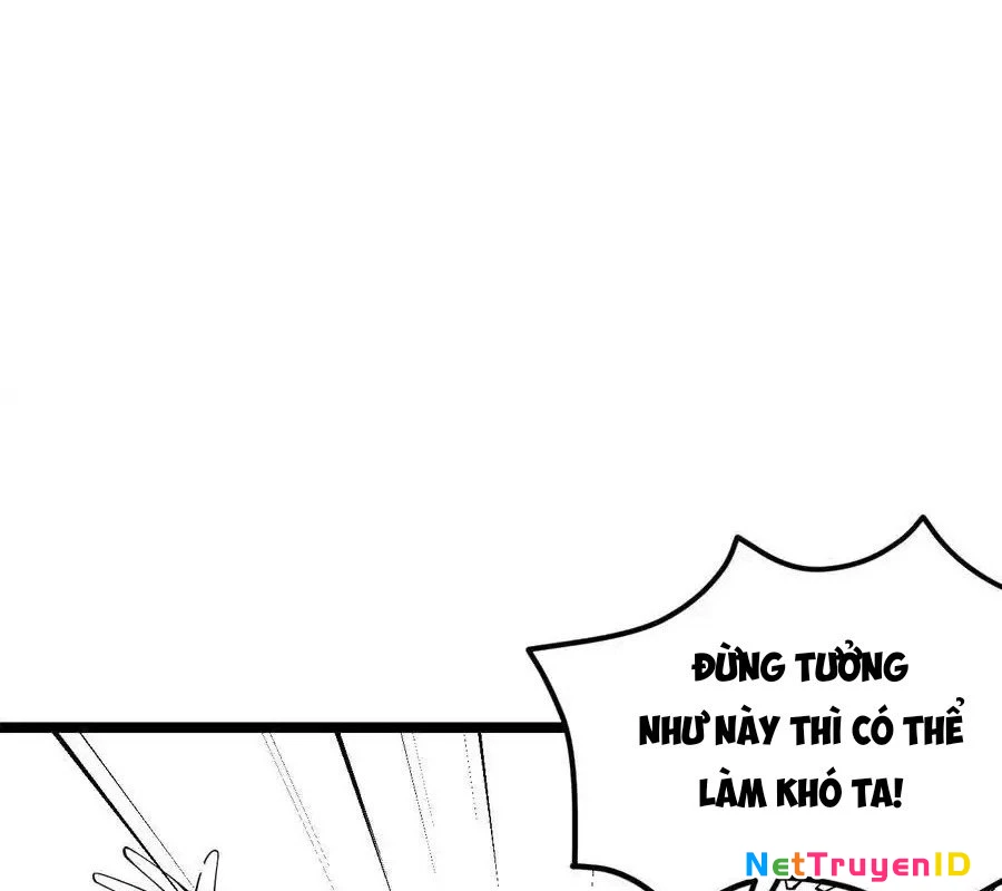Sức Mạnh Của Kiếm Thần Chapter 79 - 125