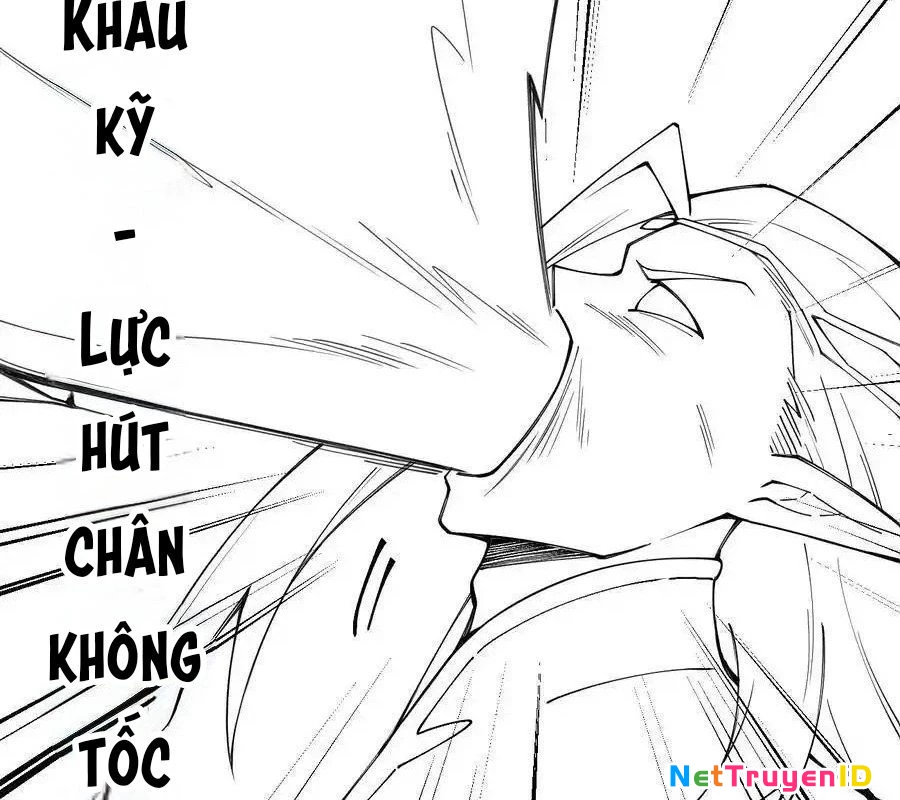 Sức Mạnh Của Kiếm Thần Chapter 79 - 128