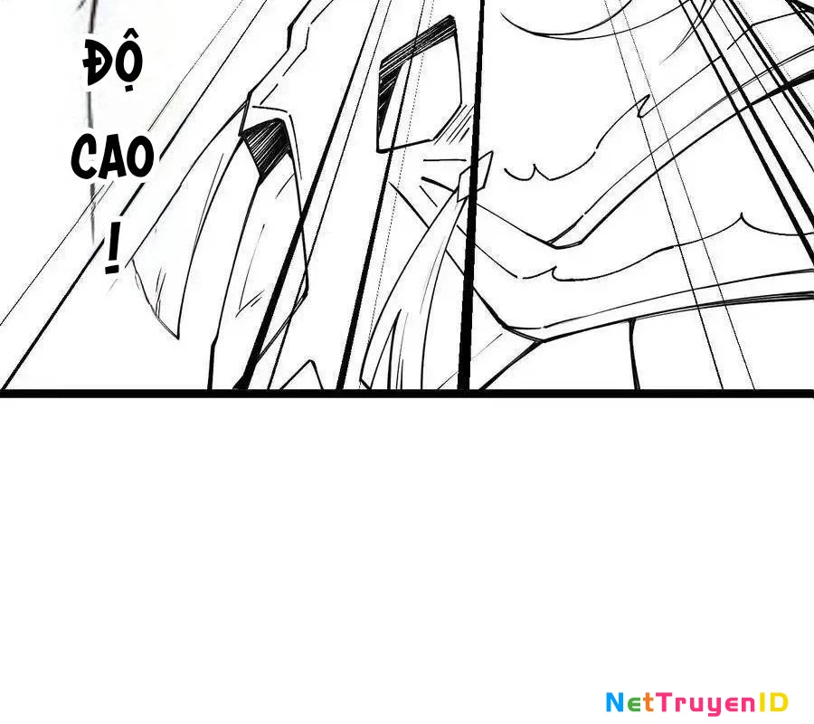 Sức Mạnh Của Kiếm Thần Chapter 79 - 129