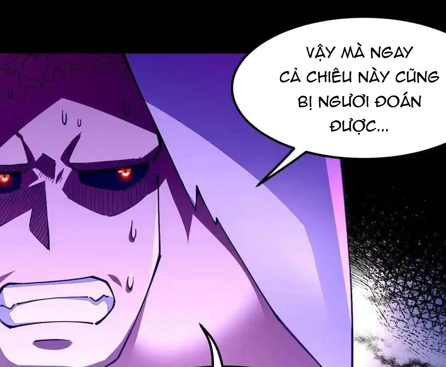 Sức Mạnh Của Kiếm Thần Chapter 80 - 7