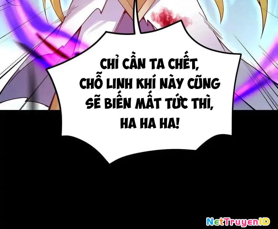 Sức Mạnh Của Kiếm Thần Chapter 80 - 16