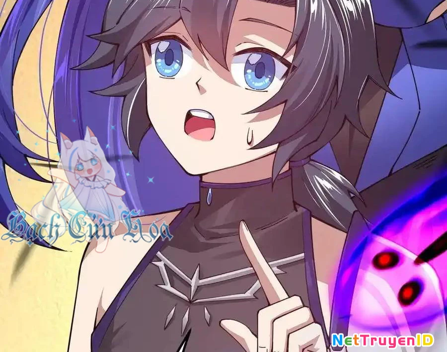 Sức Mạnh Của Kiếm Thần Chapter 80 - 26