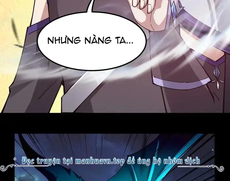 Sức Mạnh Của Kiếm Thần Chapter 80 - 27