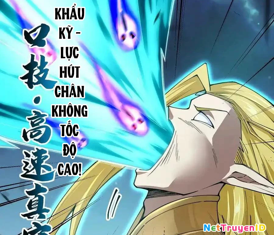 Sức Mạnh Của Kiếm Thần Chapter 80 - 32