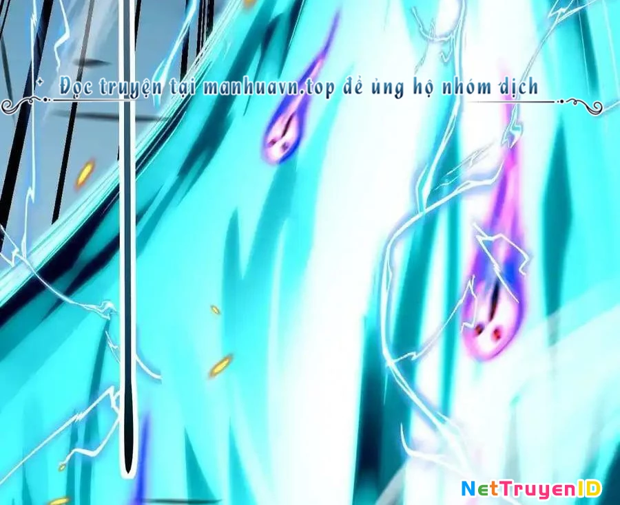 Sức Mạnh Của Kiếm Thần Chapter 80 - 40