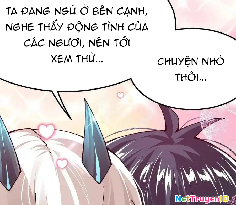 Sức Mạnh Của Kiếm Thần Chapter 80 - 54
