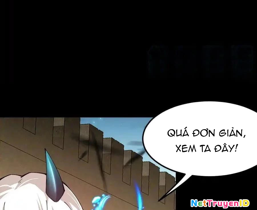Sức Mạnh Của Kiếm Thần Chapter 80 - 59