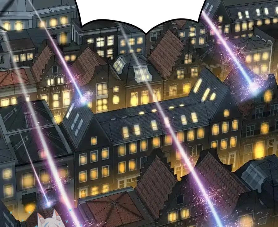 Sức Mạnh Của Kiếm Thần Chapter 80 - 64
