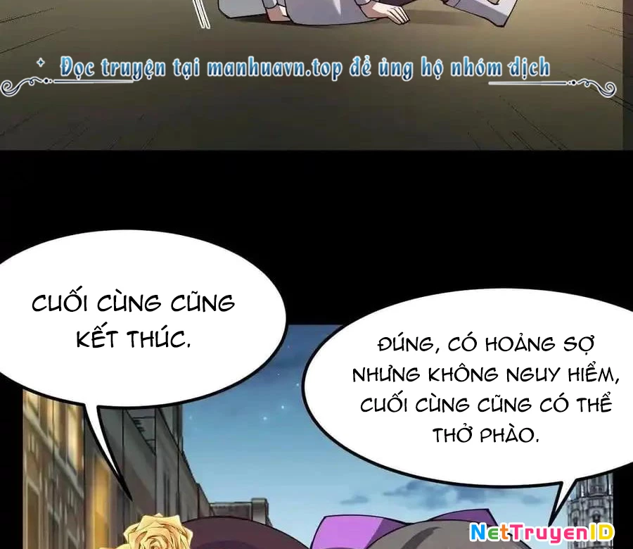 Sức Mạnh Của Kiếm Thần Chapter 80 - 78