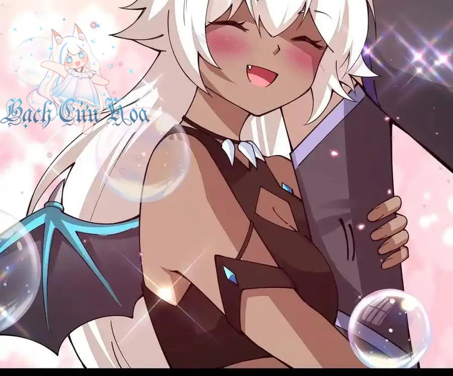 Sức Mạnh Của Kiếm Thần Chapter 80 - 87