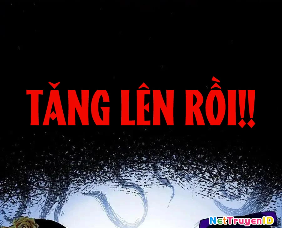 Sức Mạnh Của Kiếm Thần Chapter 80 - 88