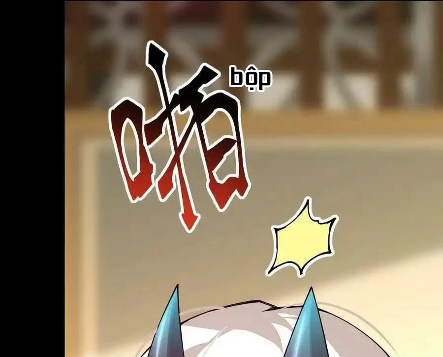 Sức Mạnh Của Kiếm Thần Chapter 80 - 93