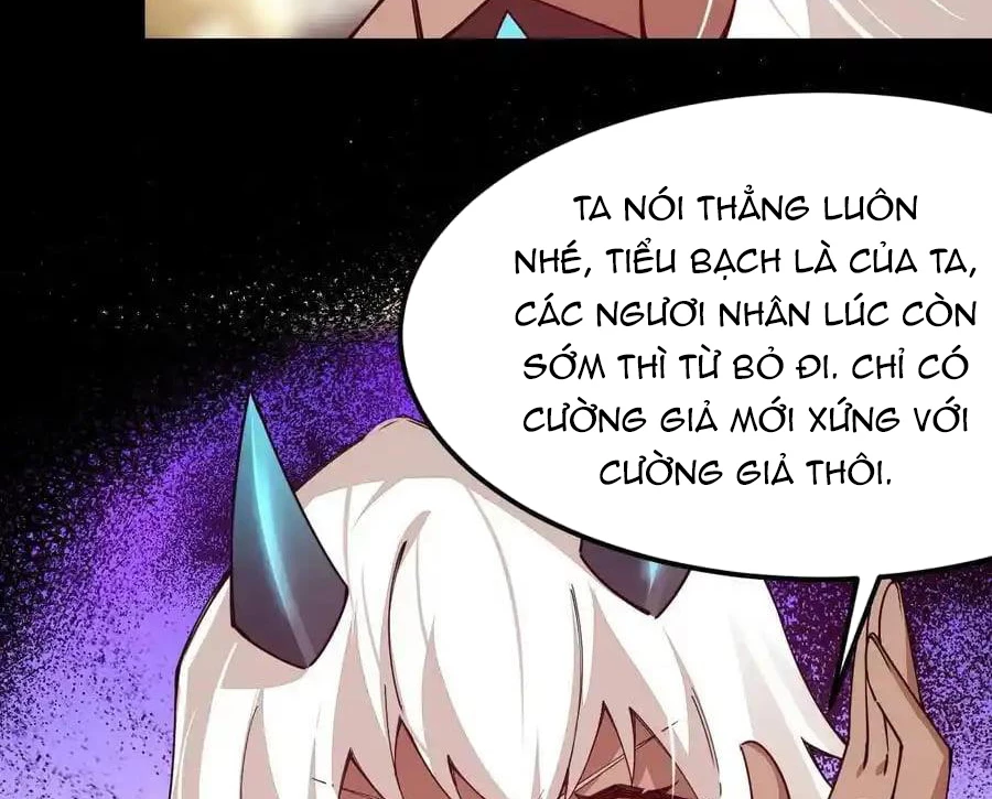 Sức Mạnh Của Kiếm Thần Chapter 80 - 95