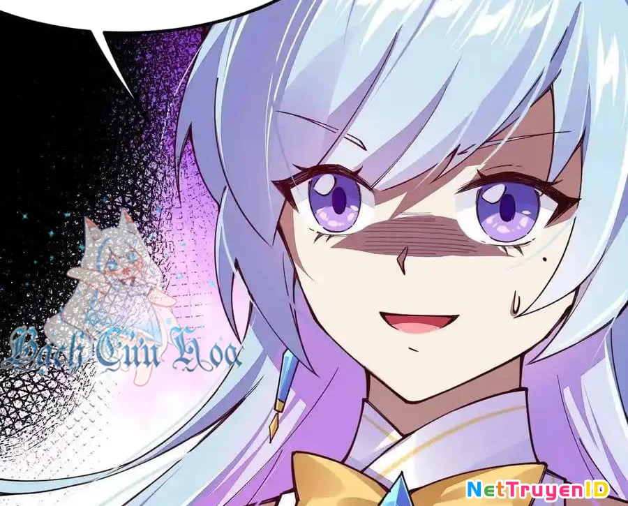 Sức Mạnh Của Kiếm Thần Chapter 80 - 98