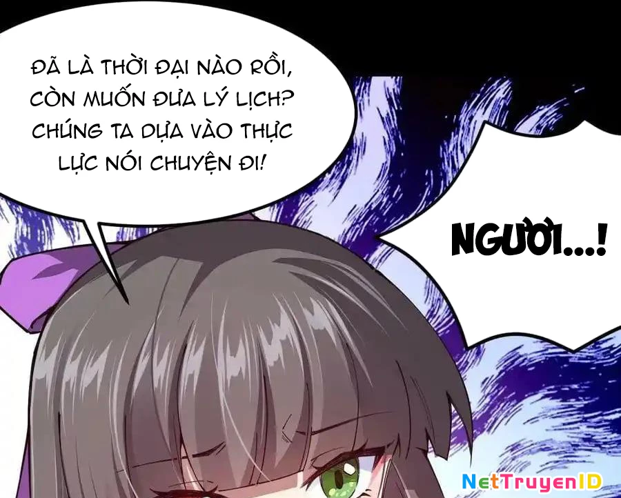 Sức Mạnh Của Kiếm Thần Chapter 80 - 100