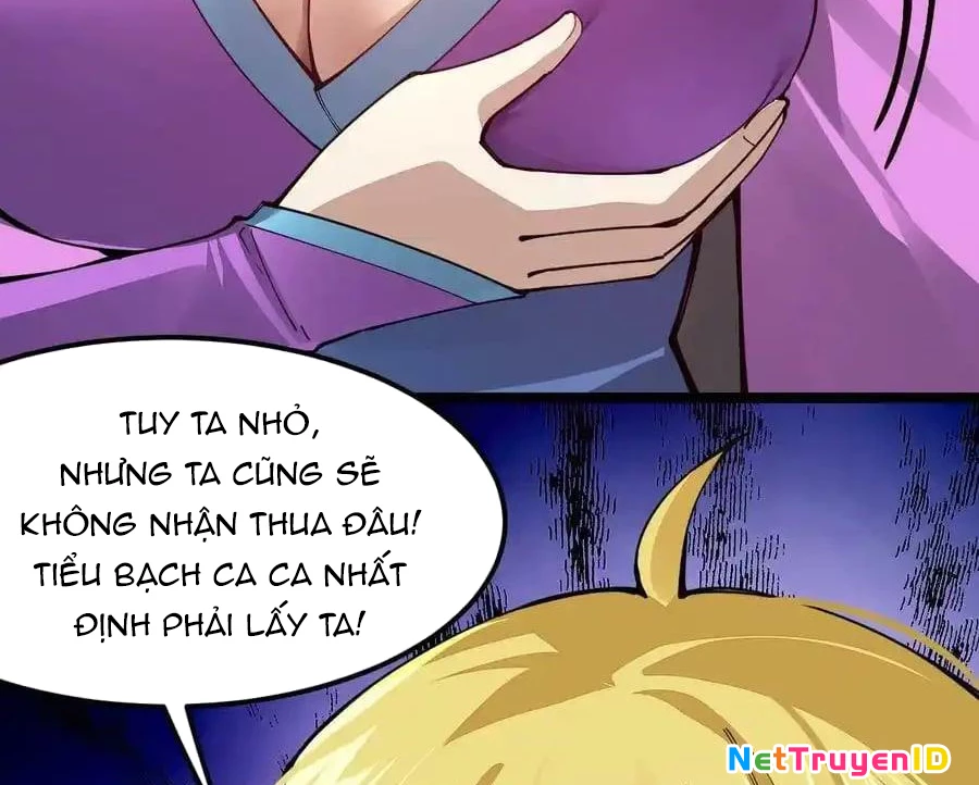 Sức Mạnh Của Kiếm Thần Chapter 80 - 102