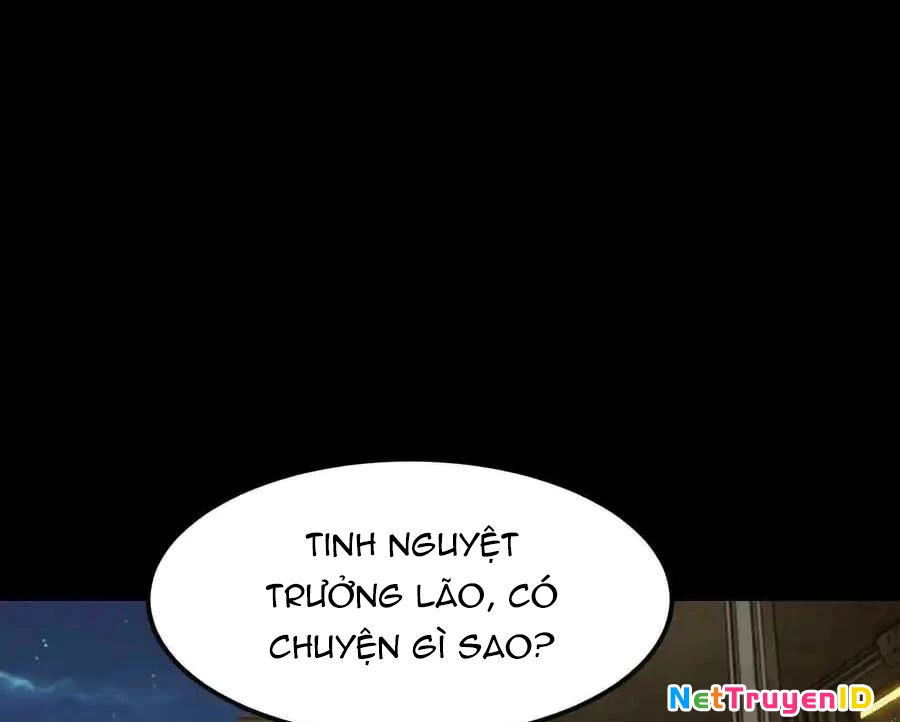 Sức Mạnh Của Kiếm Thần Chapter 80 - 107