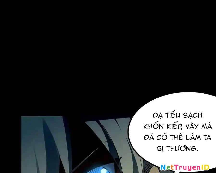 Sức Mạnh Của Kiếm Thần Chapter 80 - 113