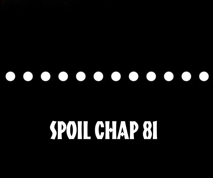 Sức Mạnh Của Kiếm Thần Chapter 80 - 120