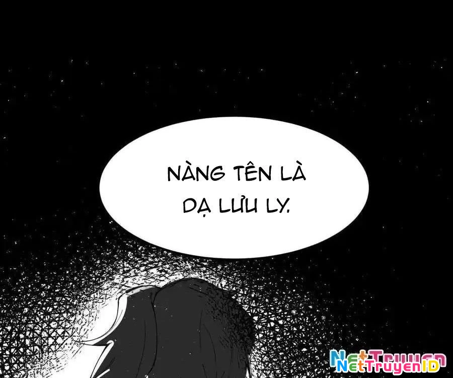 Sức Mạnh Của Kiếm Thần Chapter 80 - 121