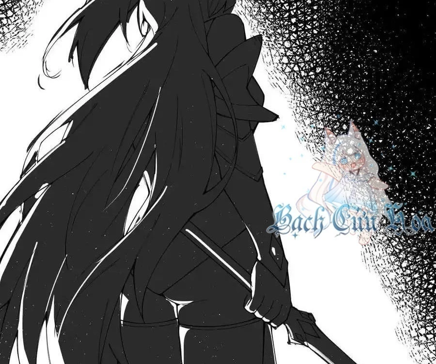 Sức Mạnh Của Kiếm Thần Chapter 80 - 122