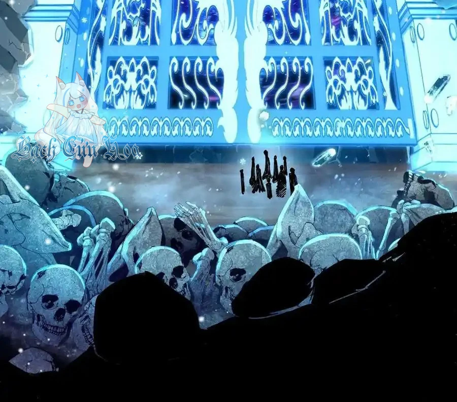 Sức Mạnh Của Kiếm Thần Chapter 81 - 27