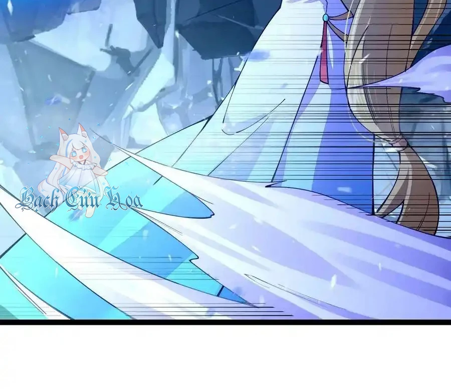 Sức Mạnh Của Kiếm Thần Chapter 81 - 32