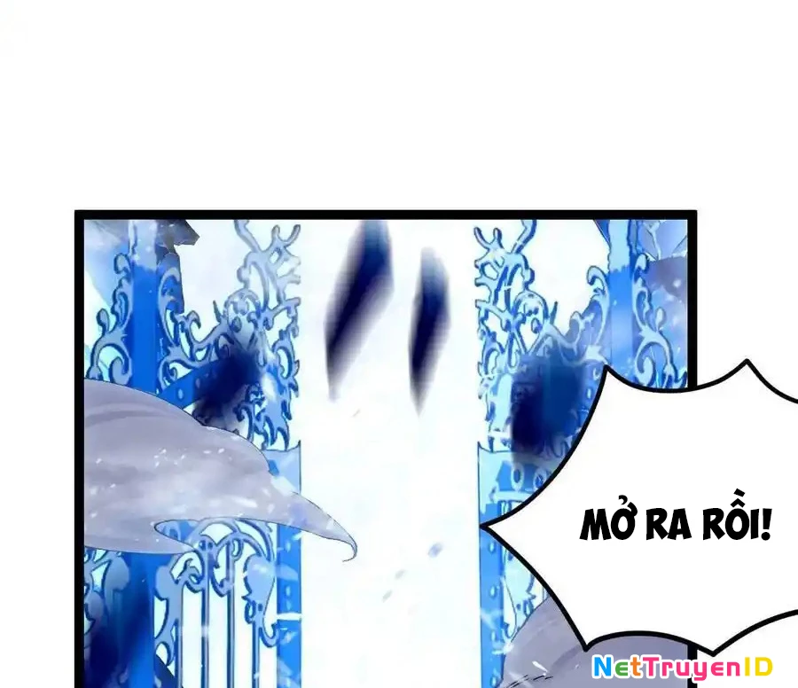 Sức Mạnh Của Kiếm Thần Chapter 81 - 33
