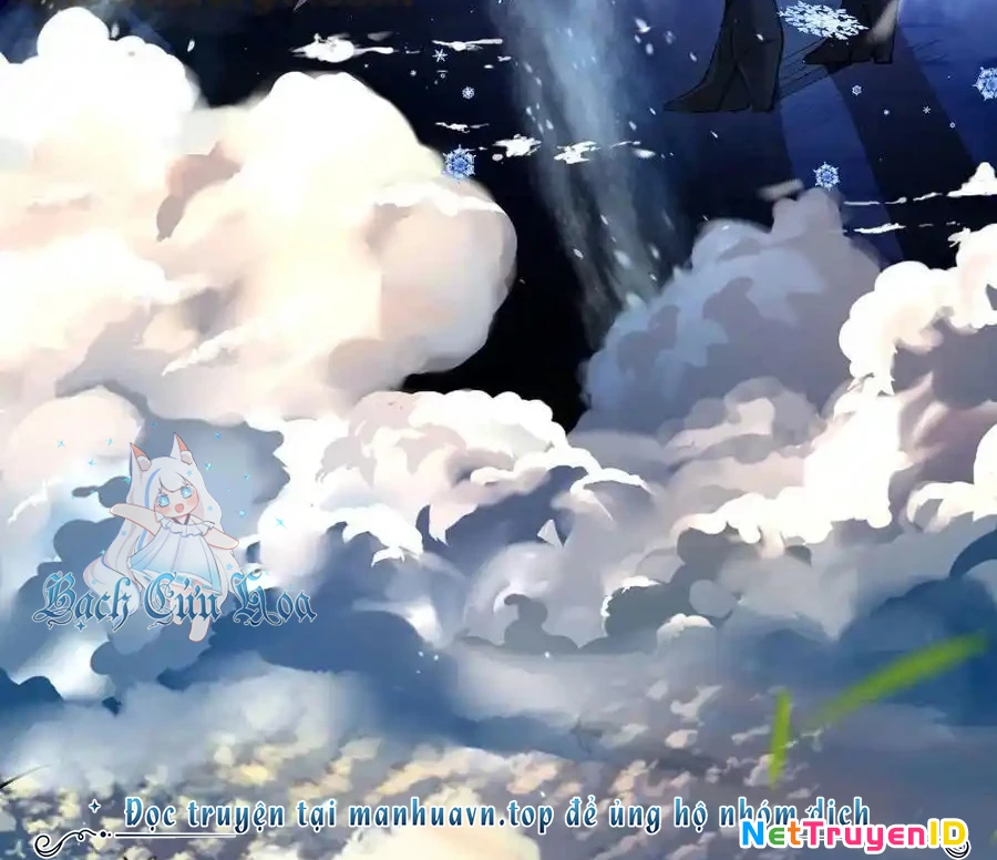 Sức Mạnh Của Kiếm Thần Chapter 81 - 47