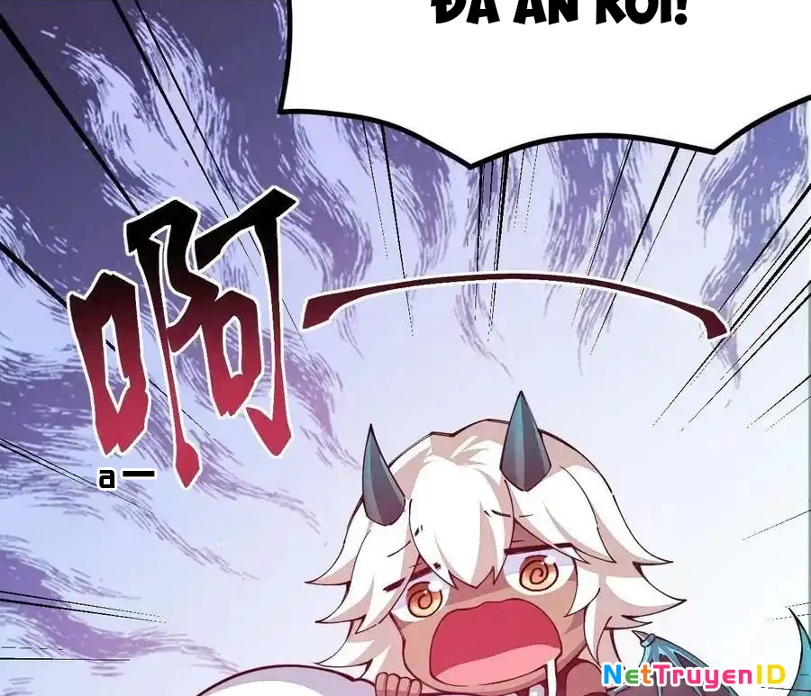 Sức Mạnh Của Kiếm Thần Chapter 81 - 58