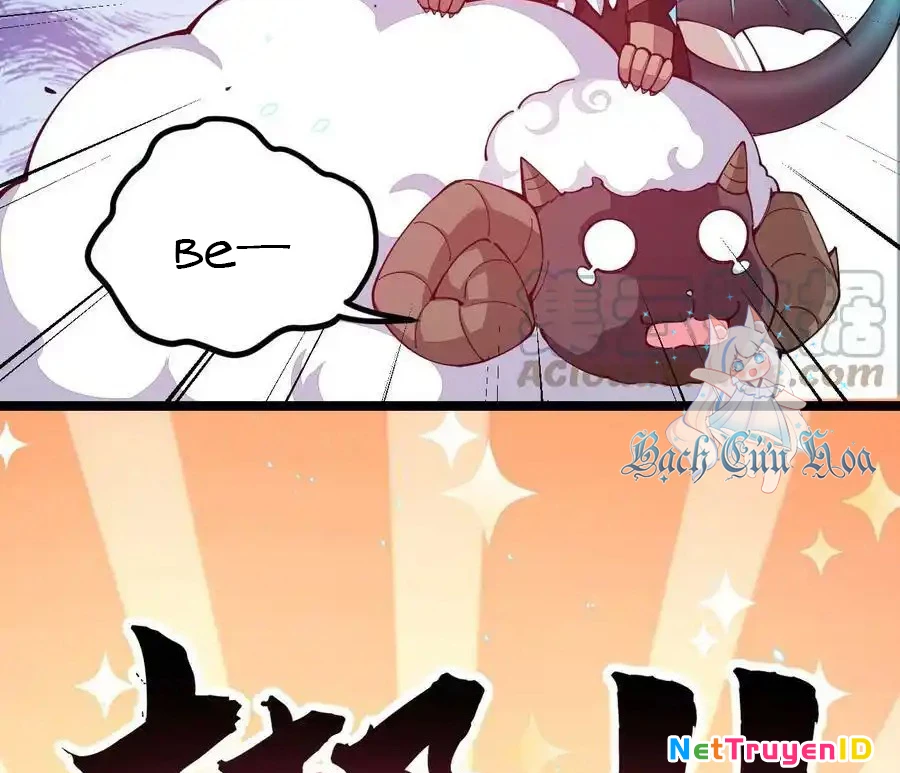 Sức Mạnh Của Kiếm Thần Chapter 81 - 59