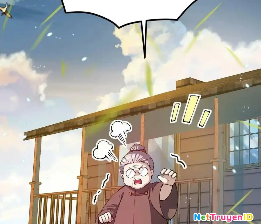 Sức Mạnh Của Kiếm Thần Chapter 81 - 62