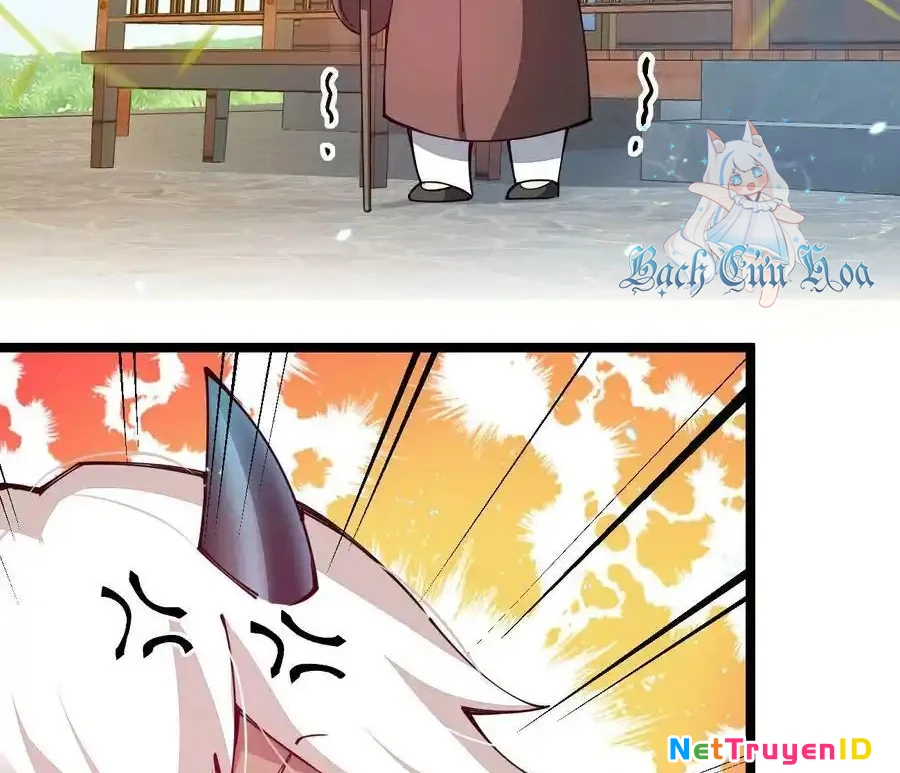 Sức Mạnh Của Kiếm Thần Chapter 81 - 63