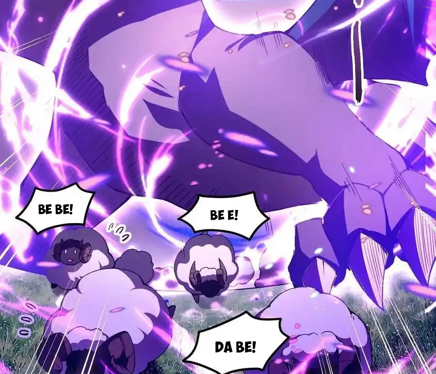 Sức Mạnh Của Kiếm Thần Chapter 81 - 66