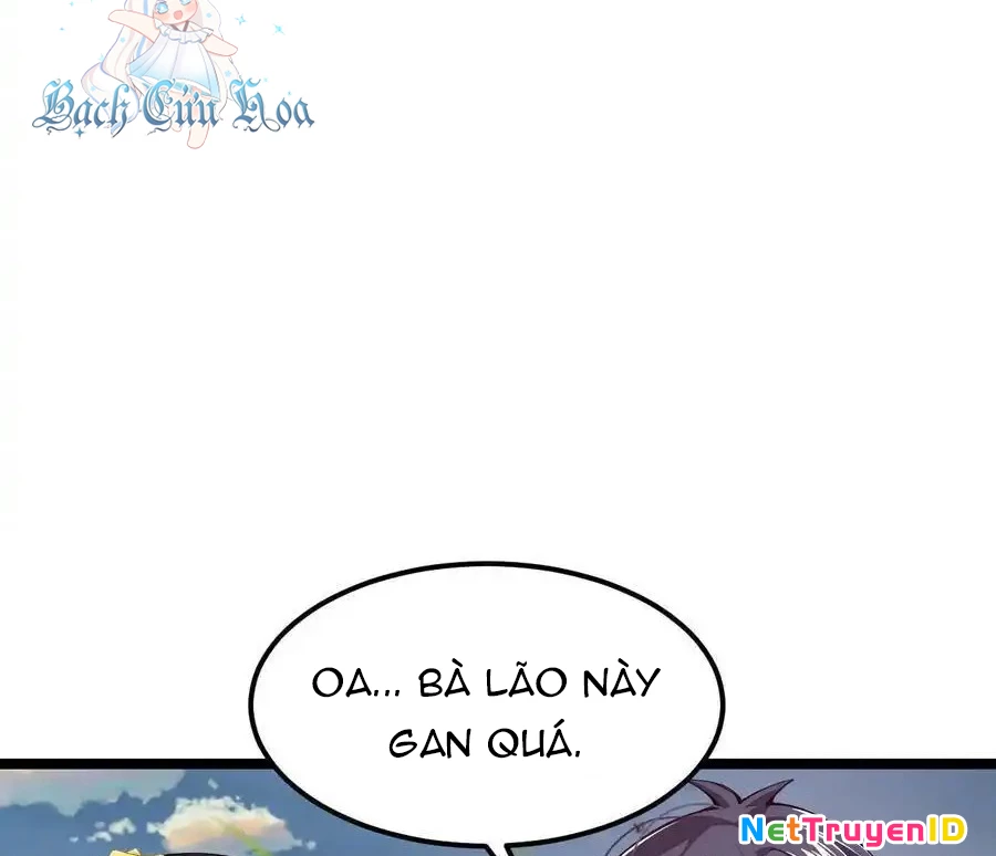 Sức Mạnh Của Kiếm Thần Chapter 81 - 69