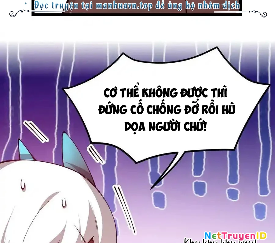 Sức Mạnh Của Kiếm Thần Chapter 81 - 90