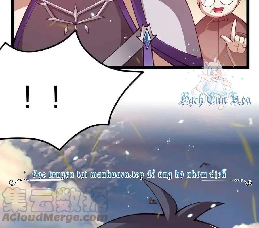 Sức Mạnh Của Kiếm Thần Chapter 81 - 98