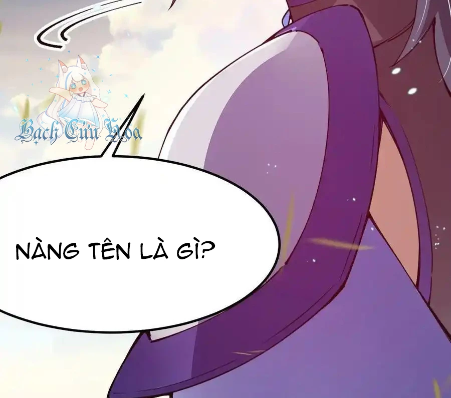 Sức Mạnh Của Kiếm Thần Chapter 81 - 100