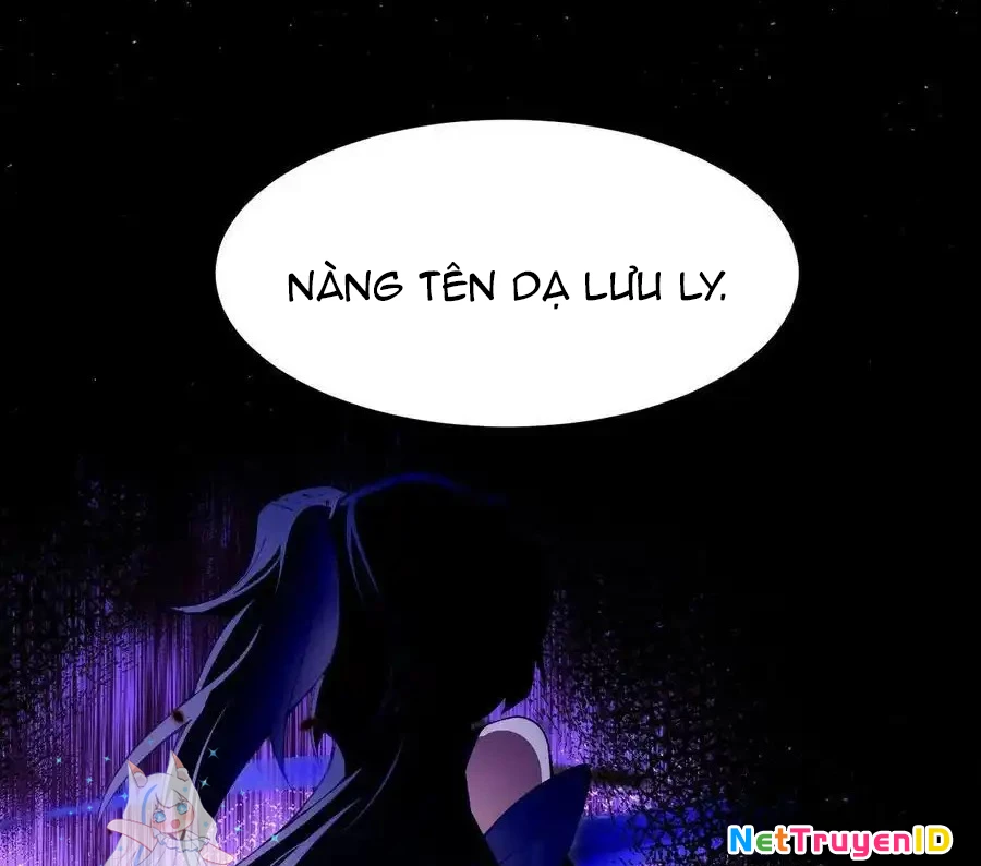 Sức Mạnh Của Kiếm Thần Chapter 81 - 103