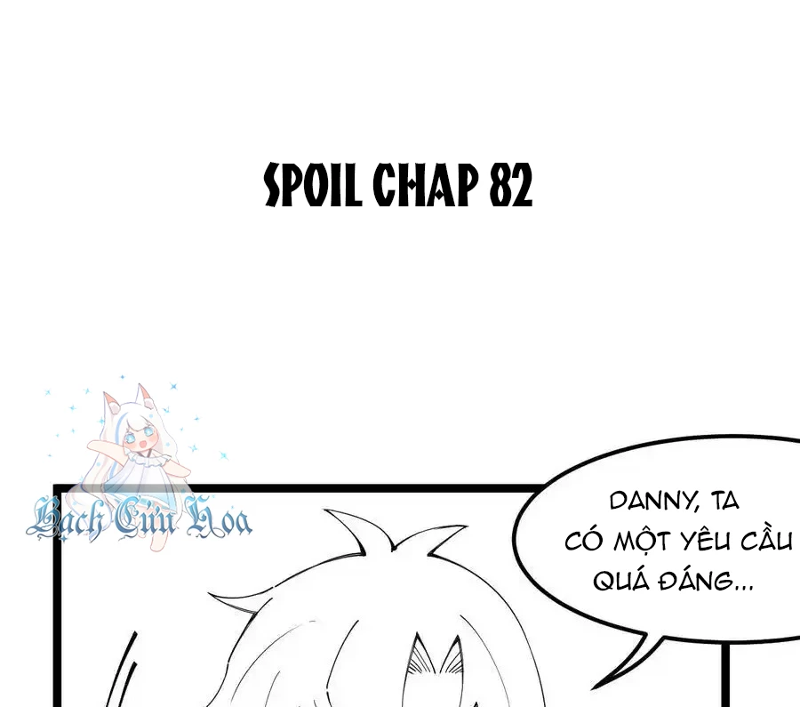 Sức Mạnh Của Kiếm Thần Chapter 81 - 107