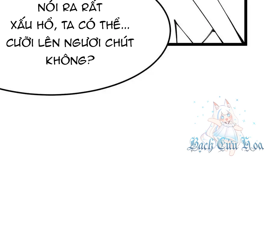 Sức Mạnh Của Kiếm Thần Chapter 81 - 109