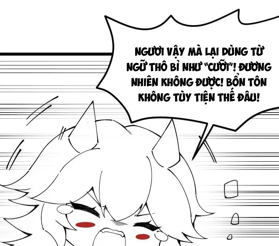 Sức Mạnh Của Kiếm Thần Chapter 81 - 110