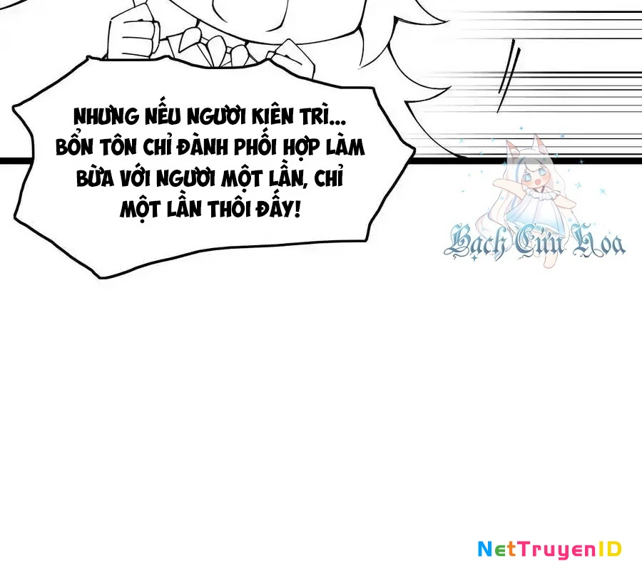 Sức Mạnh Của Kiếm Thần Chapter 81 - 111