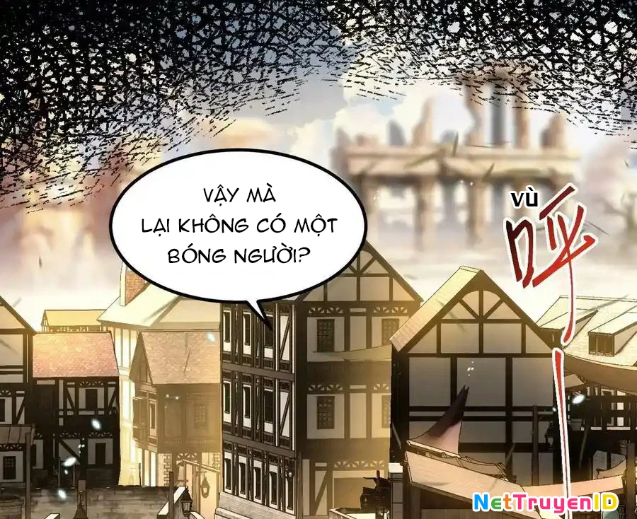 Sức Mạnh Của Kiếm Thần Chapter 82 - 14